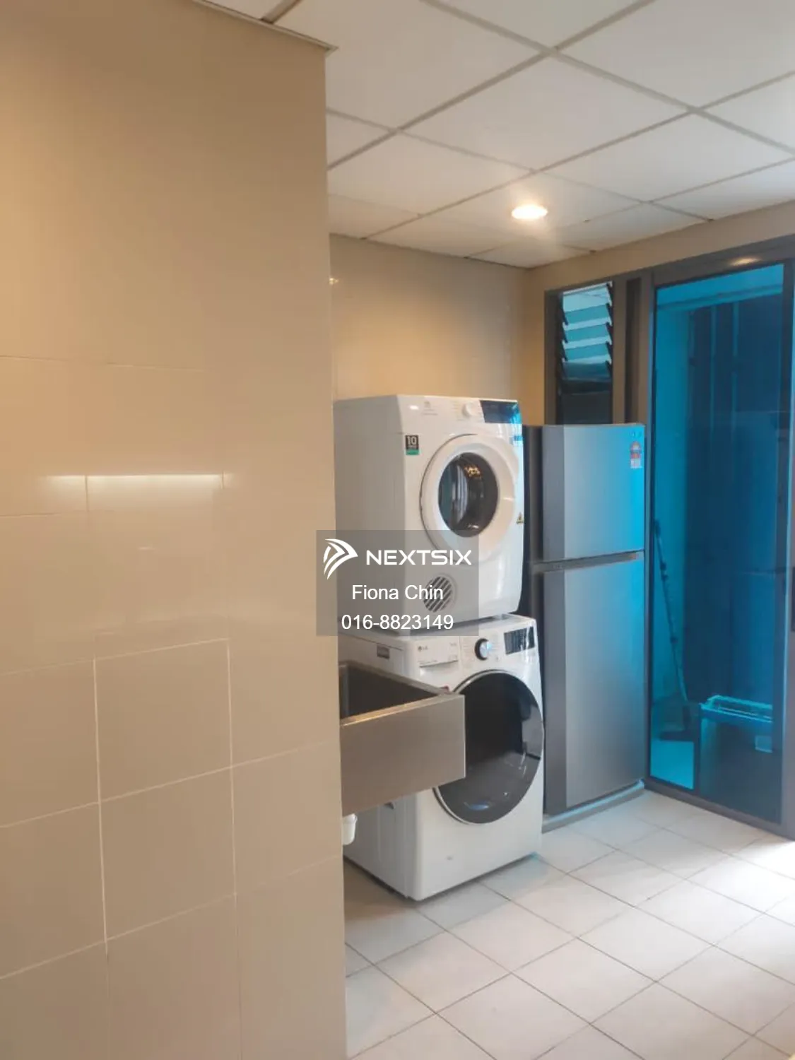 Condominium For Sale in Mont Kiara Wilayah Persekutuan Kuala Lumpur - Image 22