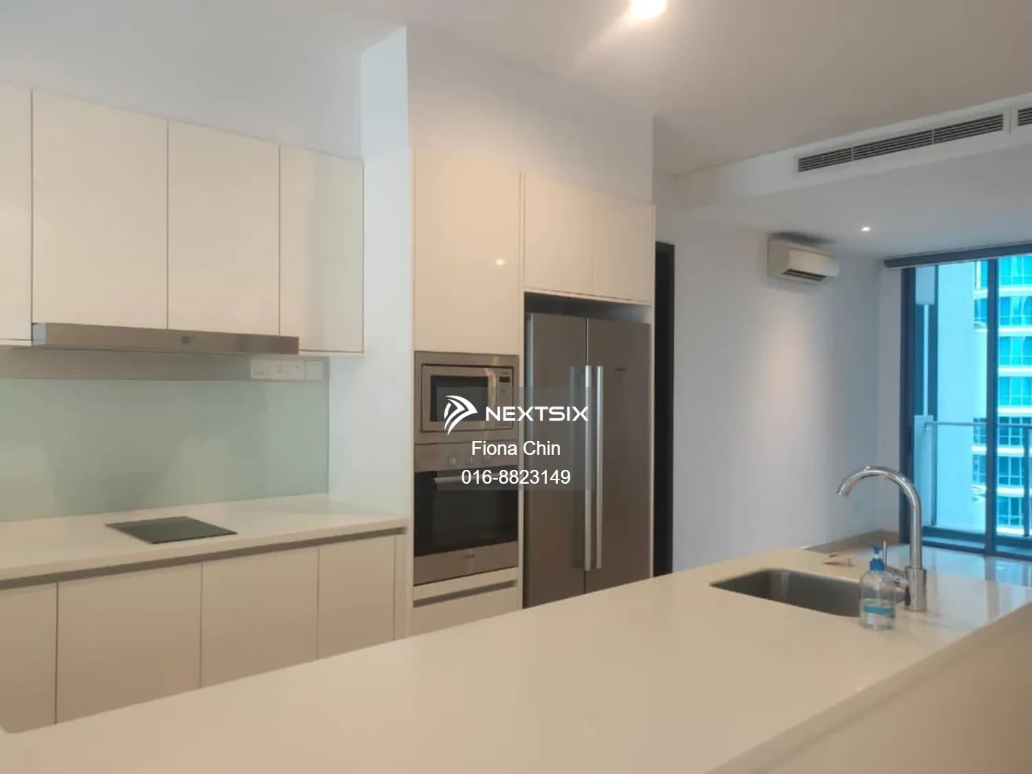 Condominium For Sale in Mont Kiara Wilayah Persekutuan Kuala Lumpur - Image 24