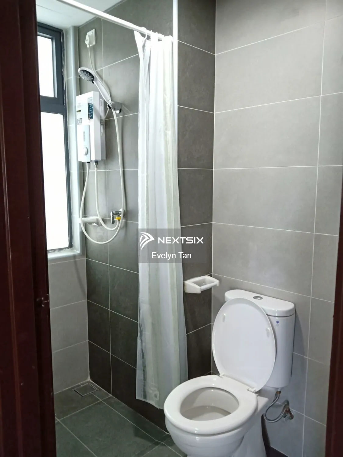 Serviced Residence For Sale in Masai Johor - Image 5