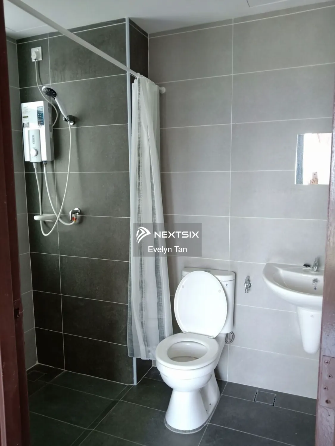 Serviced Residence For Sale in Masai Johor - Image 6