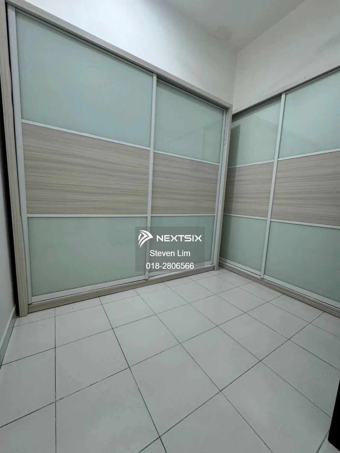 2-sty Terrace/Link House For Sale in Skudai Johor - Image 11