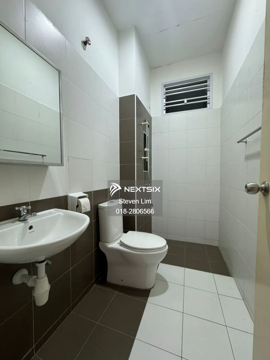 2-sty Terrace/Link House For Sale in Skudai Johor - Image 16
