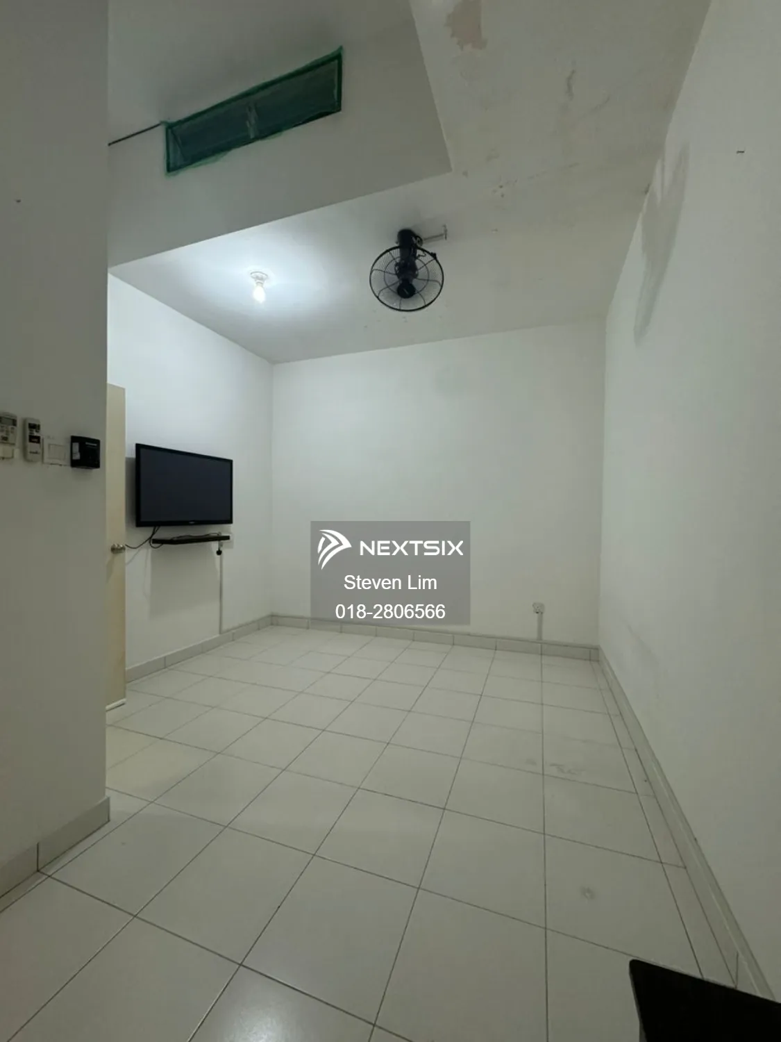 2-sty Terrace/Link House For Sale in Skudai Johor - Image 17