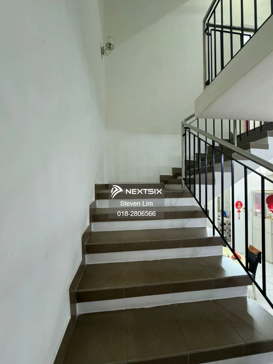 2-sty Terrace/Link House For Sale in Skudai Johor - Image 8