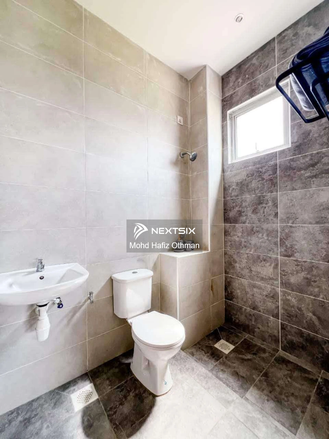 Bungalow For Sale in Bedong Kedah - Image 14