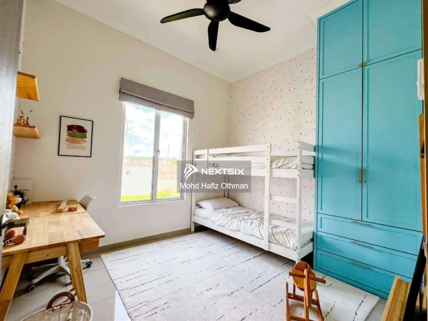 Bungalow For Sale in Bedong Kedah - Image 15