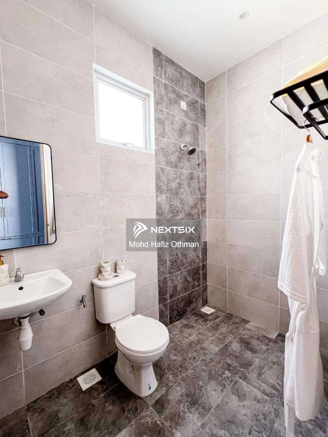 Bungalow For Sale in Bedong Kedah - Image 17