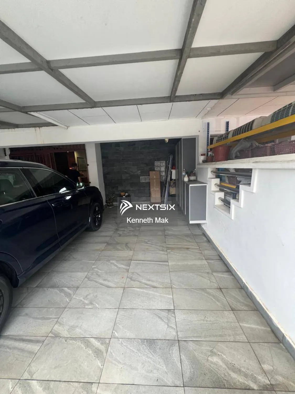 2-sty Terrace/Link House For Sale in Johor Bahru Johor - Image 12