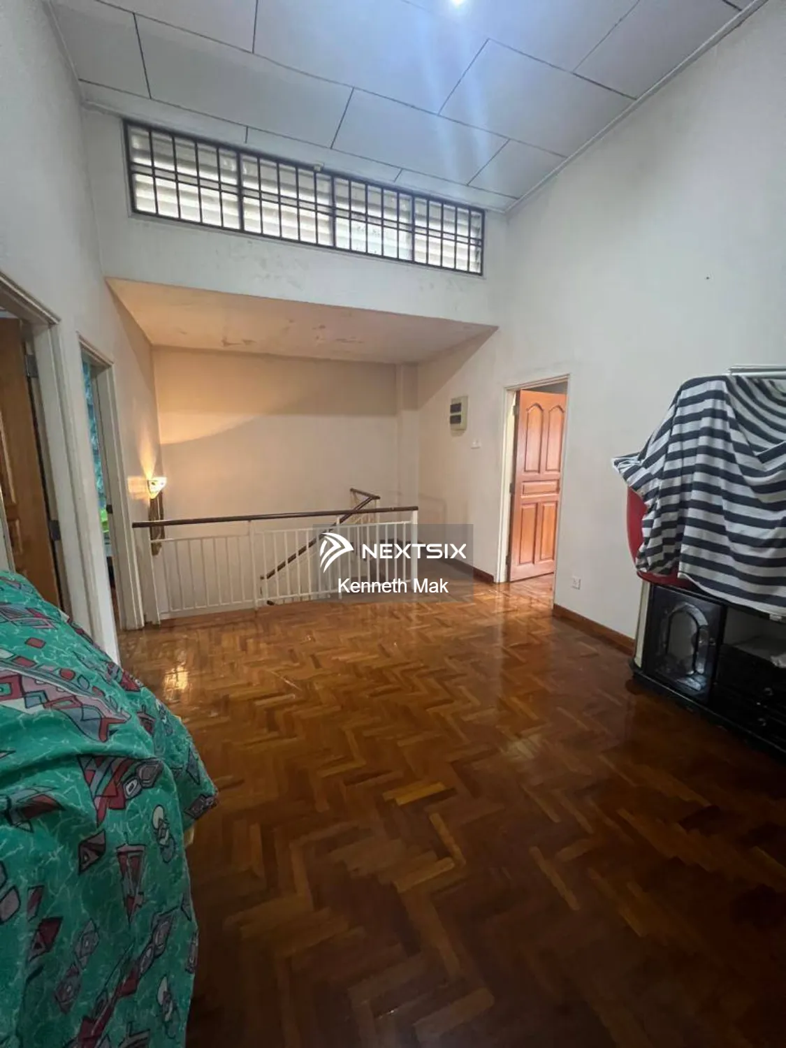 2-sty Terrace/Link House For Sale in Johor Bahru Johor - Image 8