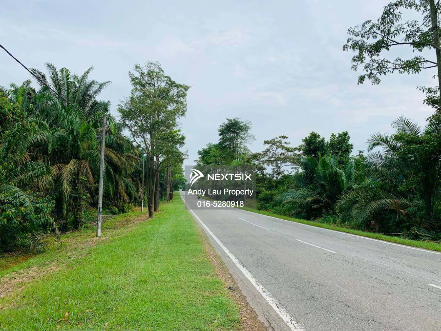 Kulai / Bukit Batu / Gelang Patah / Skudai / Kempas / Senai / Seelong