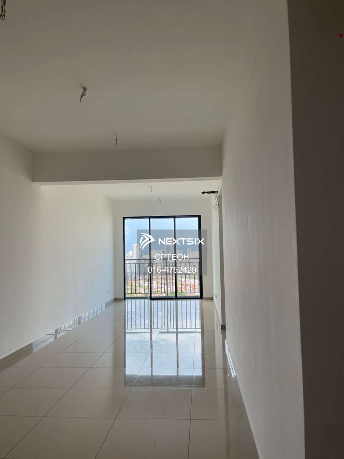 Condominium For Sale in Bayan Lepas Penang - Image 10