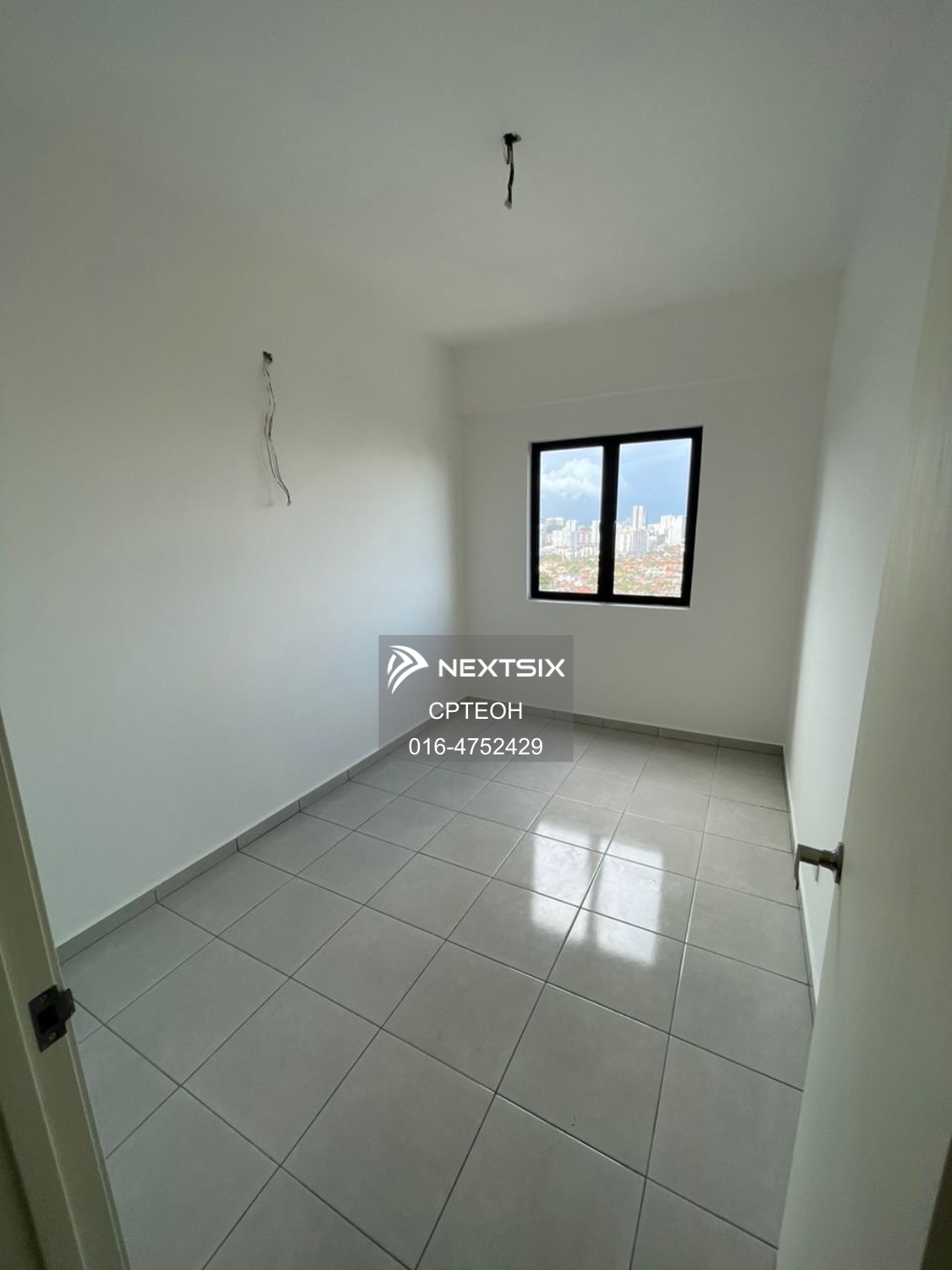 Condominium For Sale in Bayan Lepas Penang - Image 11