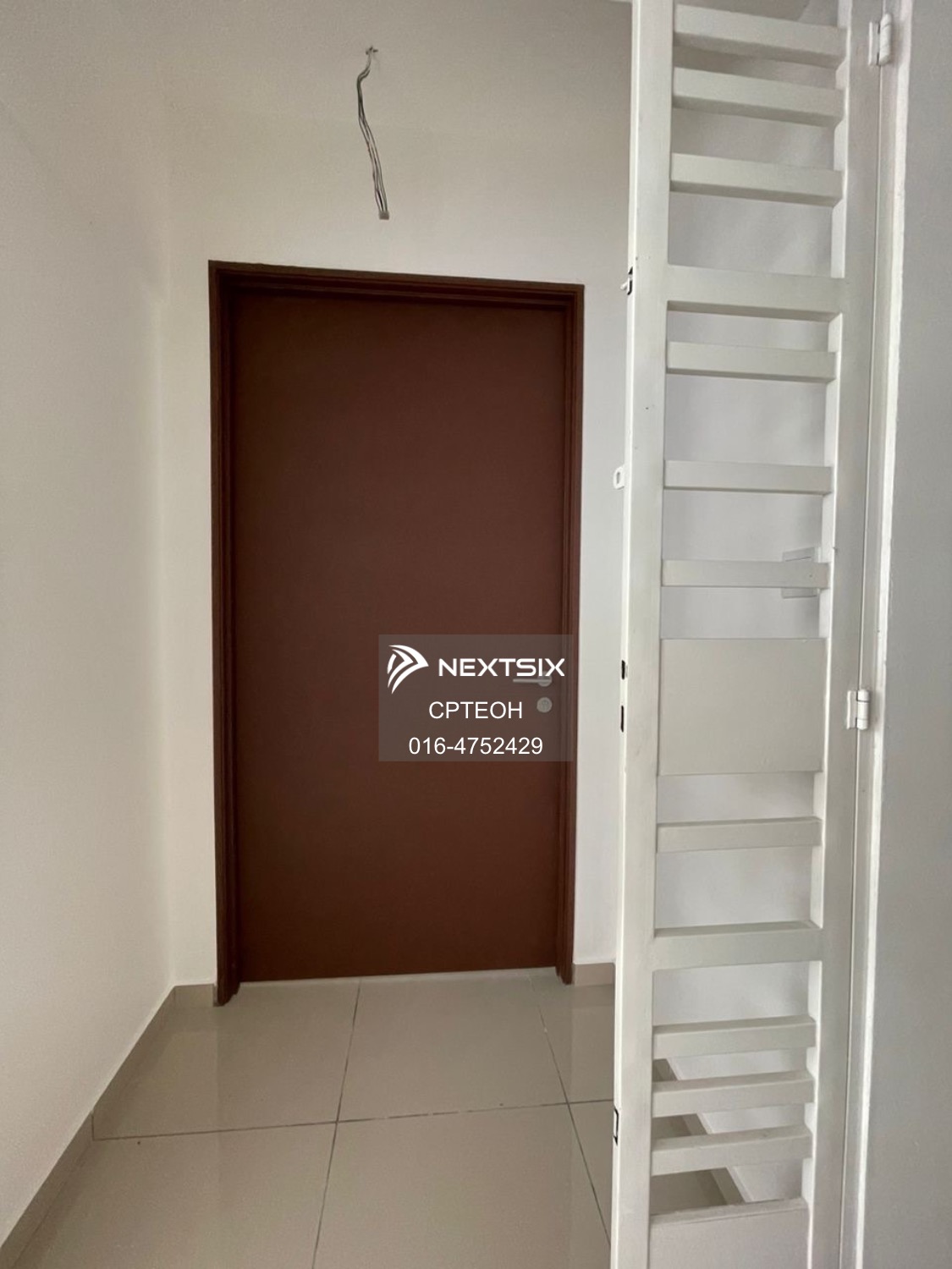 Condominium For Sale in Bayan Lepas Penang - Image 12