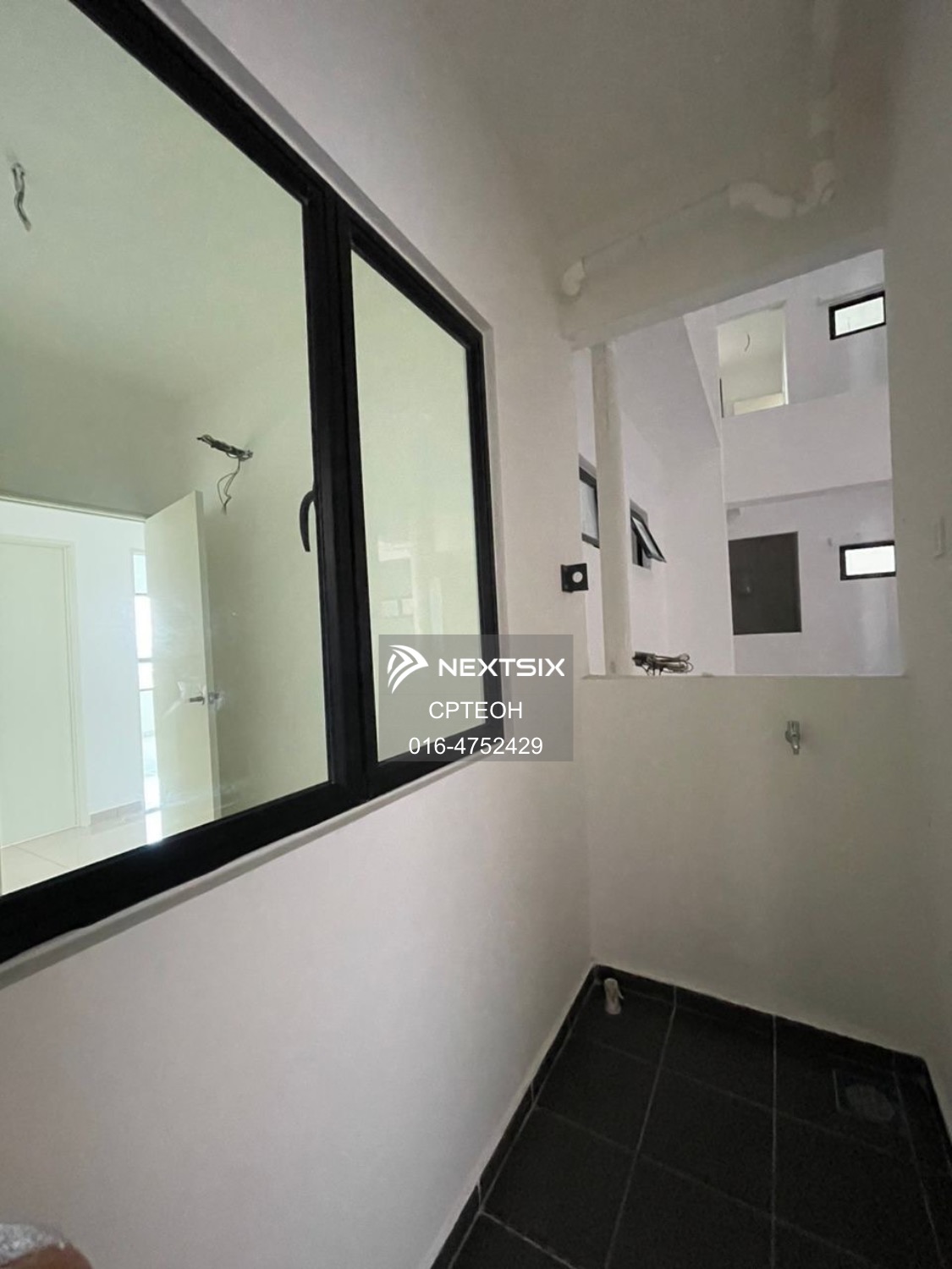 Condominium For Sale in Bayan Lepas Penang - Image 5