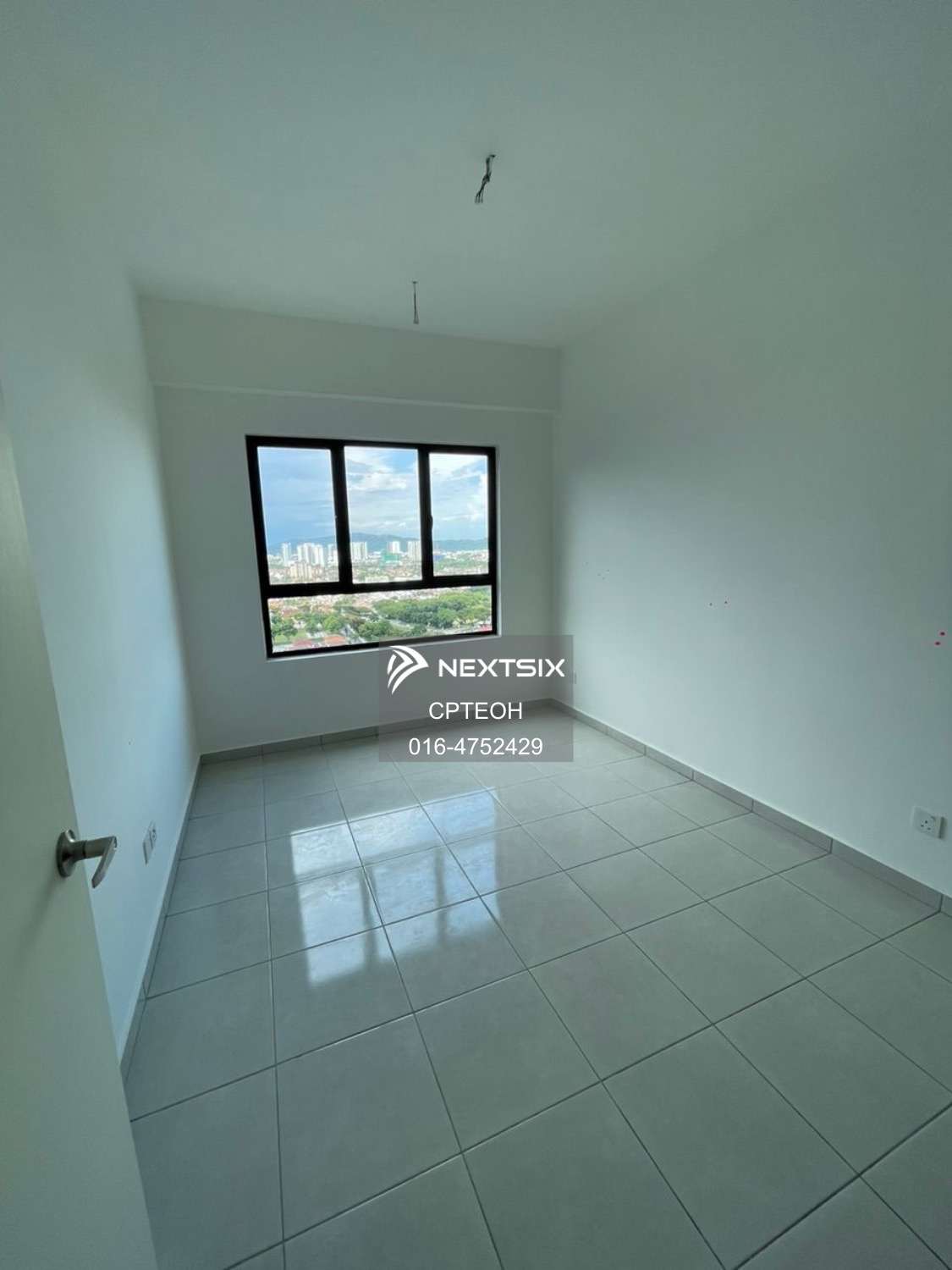 Condominium For Sale in Bayan Lepas Penang - Image 6