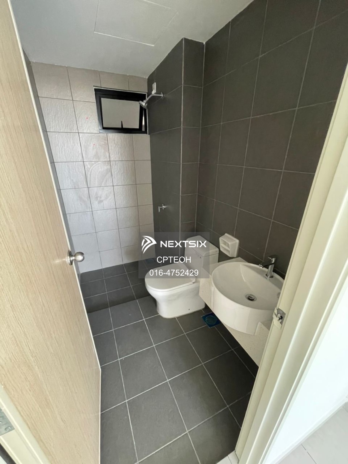Condominium For Sale in Bayan Lepas Penang - Image 7