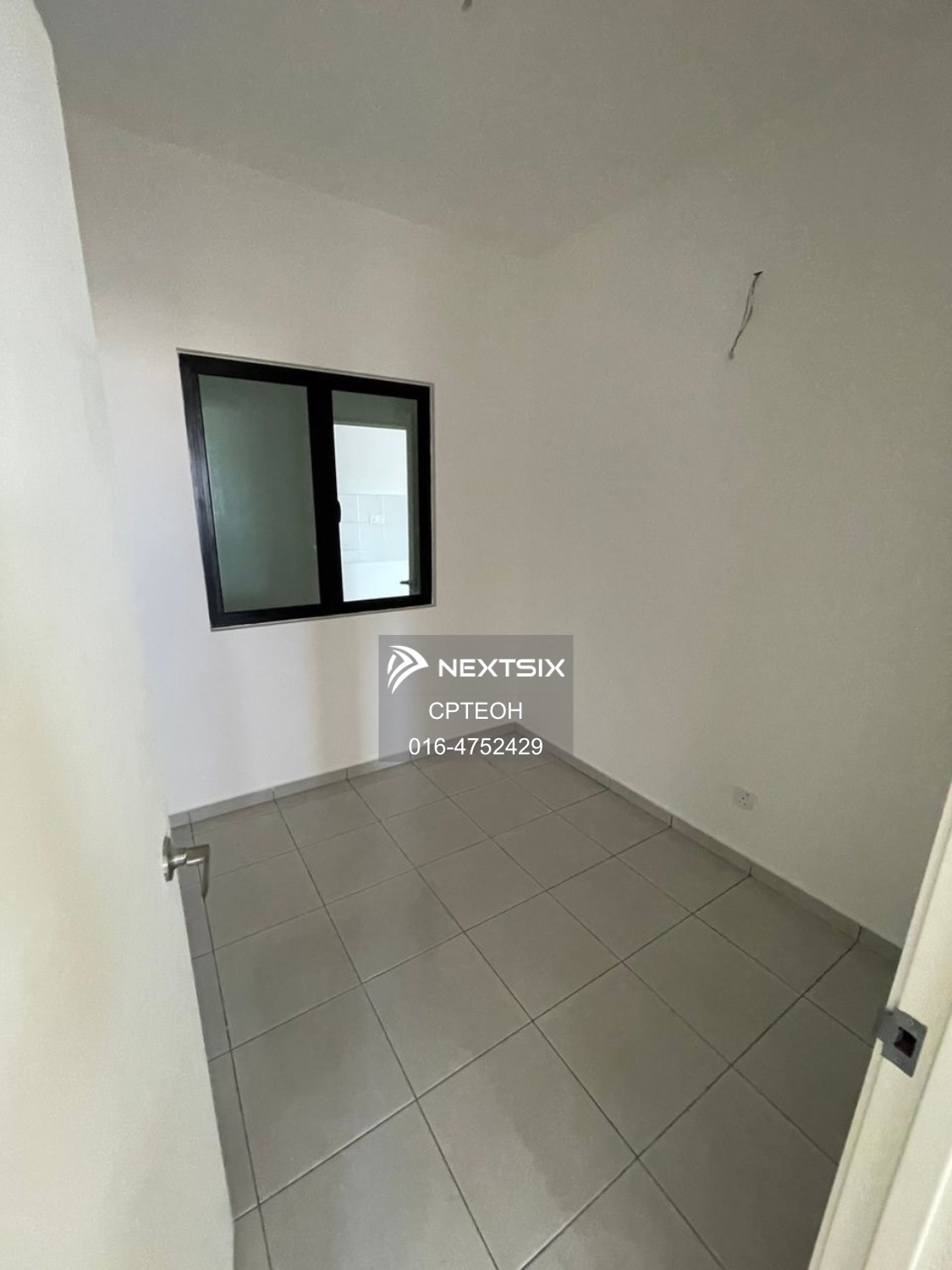 Condominium For Sale in Bayan Lepas Penang - Image 9
