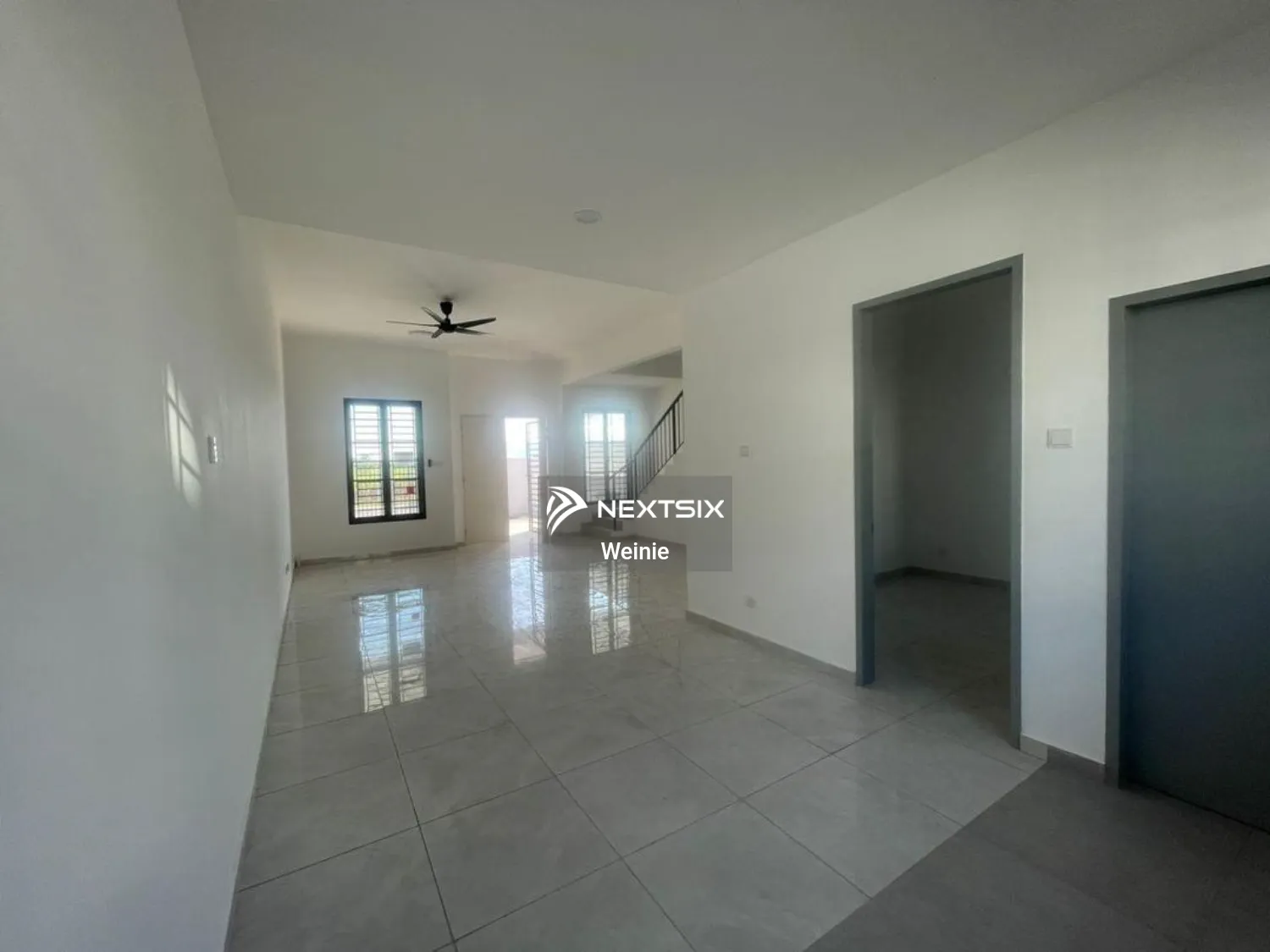 2-sty Terrace/Link House For Sale in Senai Johor - Image 5