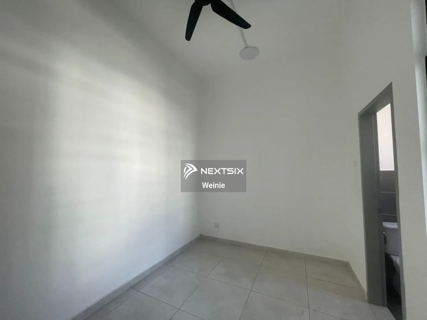 2-sty Terrace/Link House For Sale in Senai Johor - Image 6