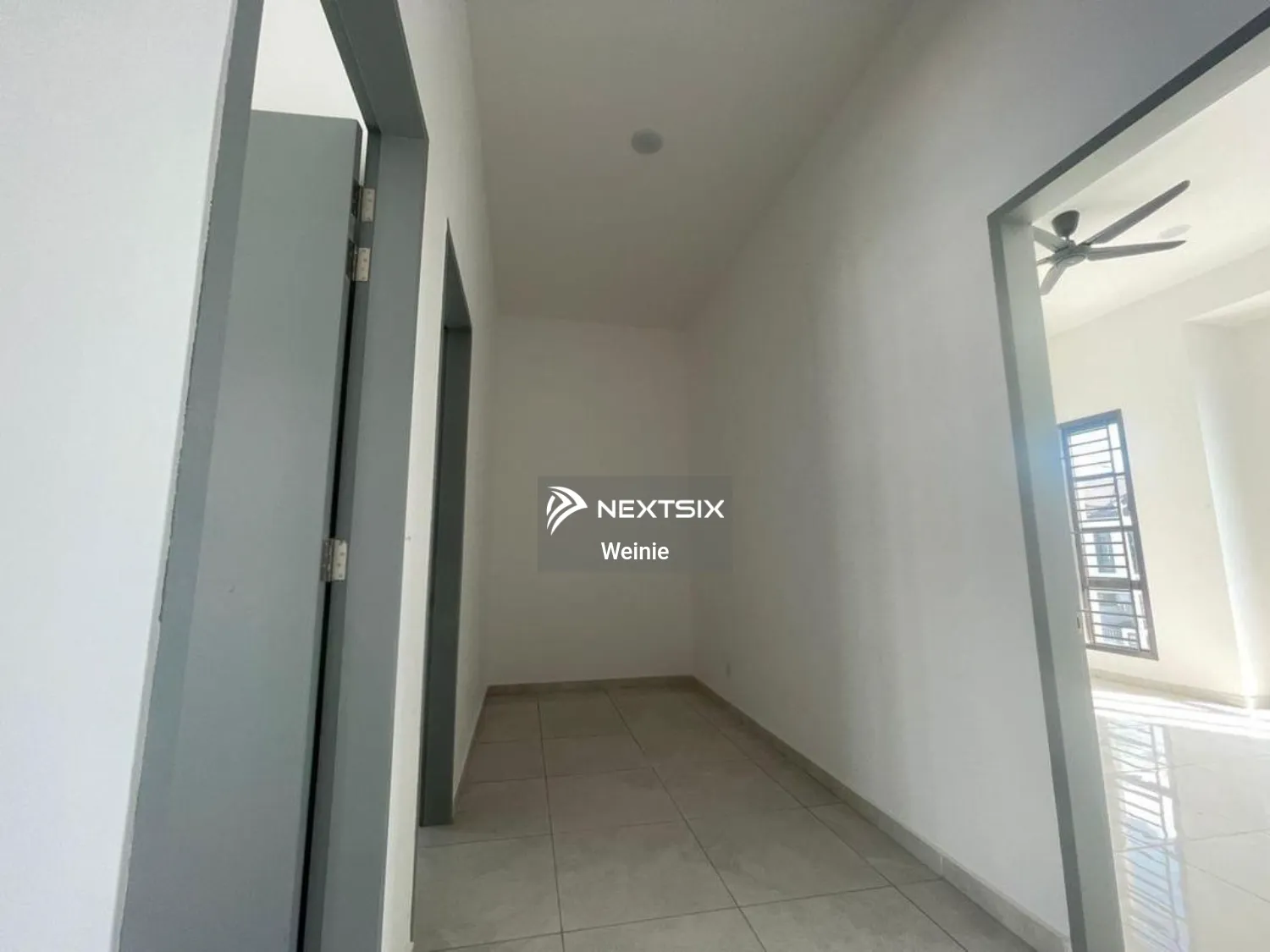 2-sty Terrace/Link House For Sale in Senai Johor - Image 7
