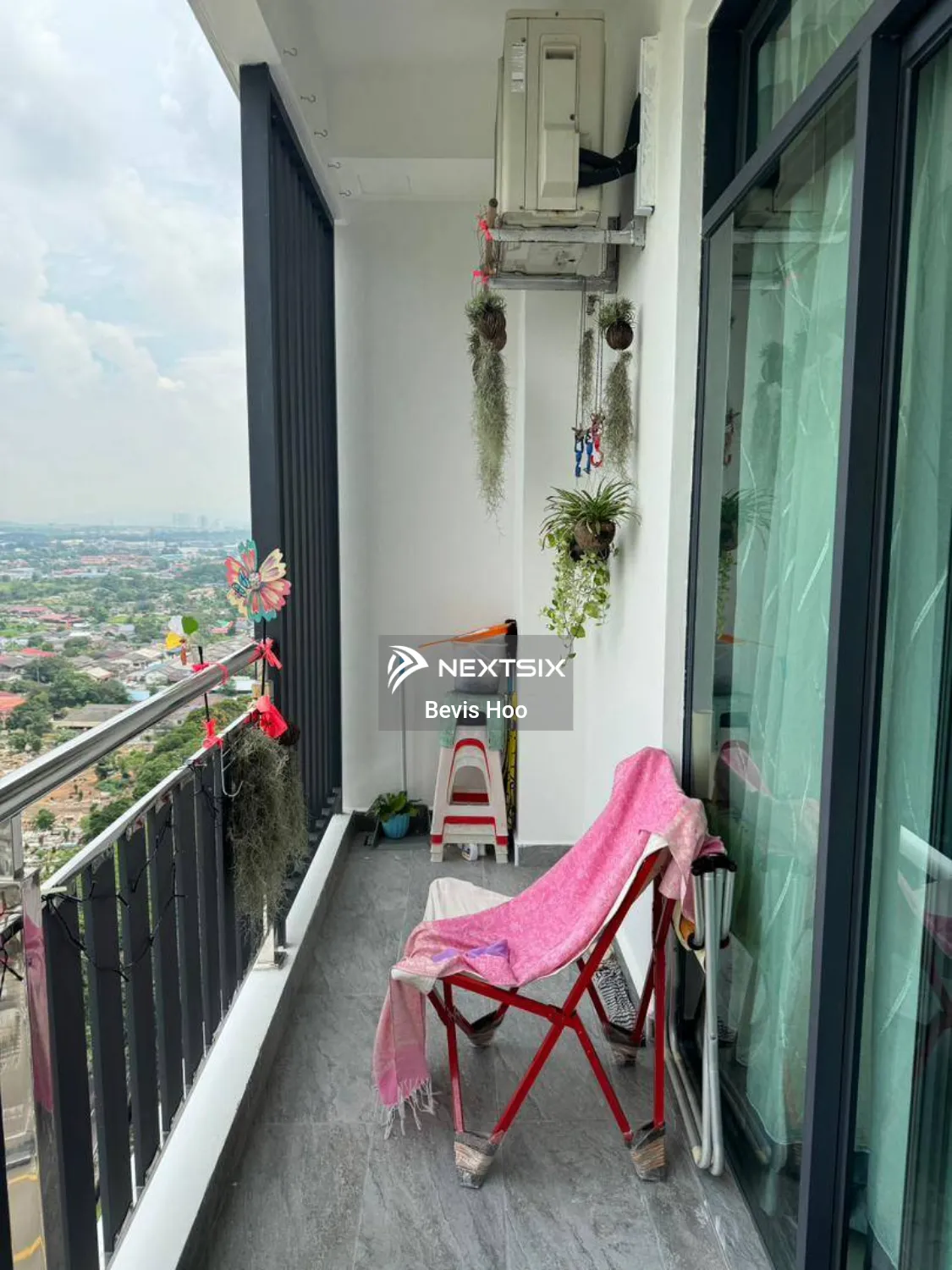 Condominium For Rent in Johor Bahru Johor - Image 7