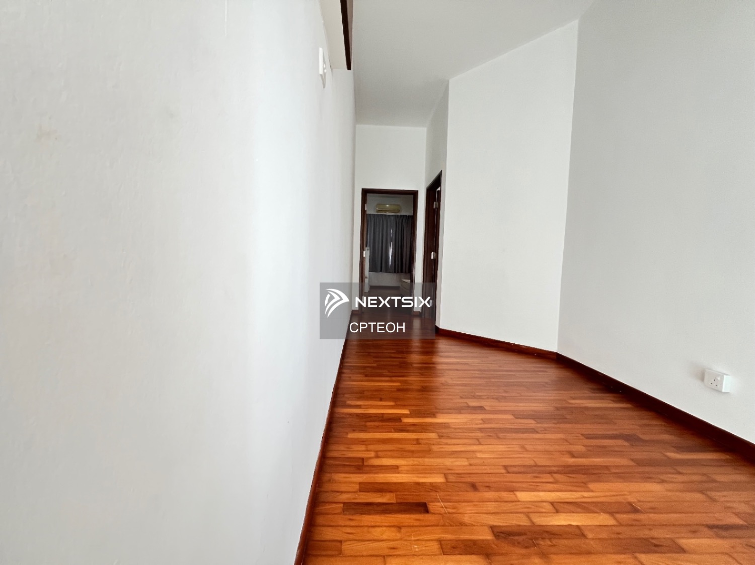 3-sty Terrace/Link House For Sale in Tanjung Bungah Penang - Image 10