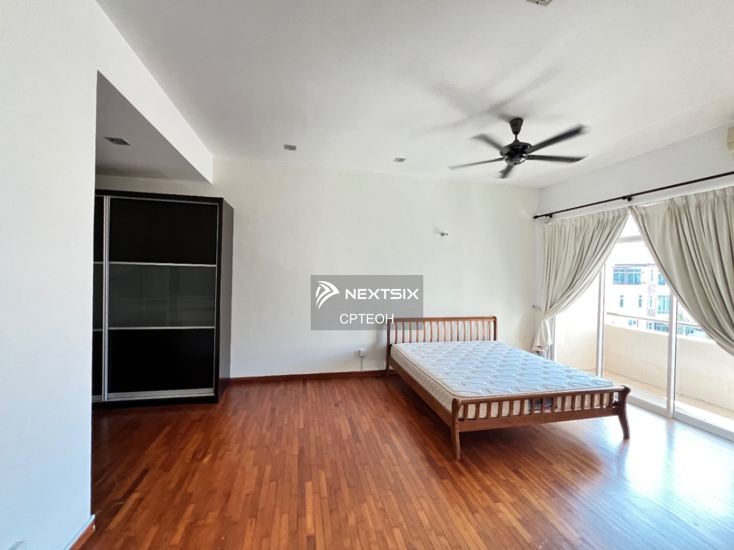 3-sty Terrace/Link House For Sale in Tanjung Bungah Penang - Image 11