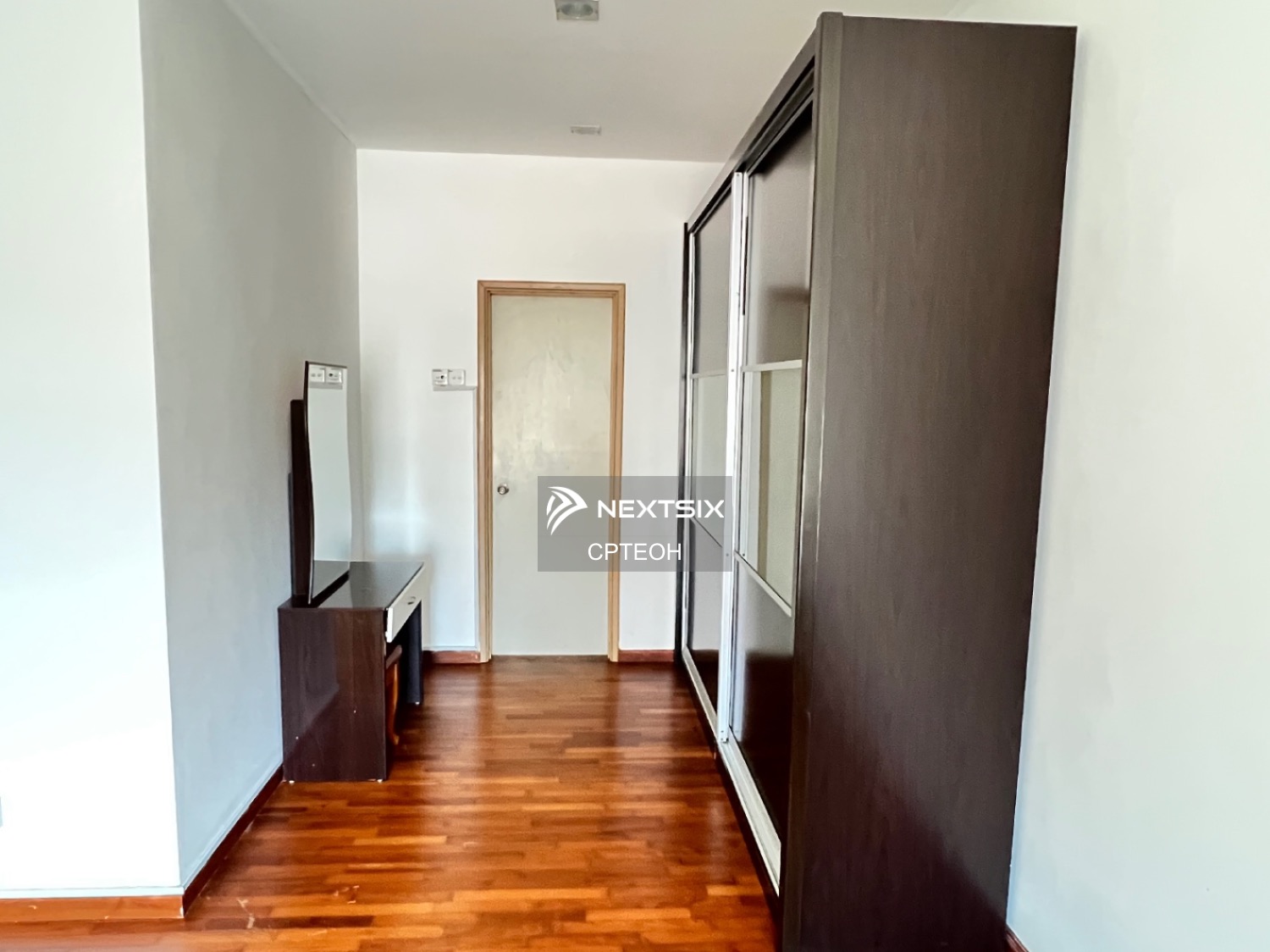 3-sty Terrace/Link House For Sale in Tanjung Bungah Penang - Image 14