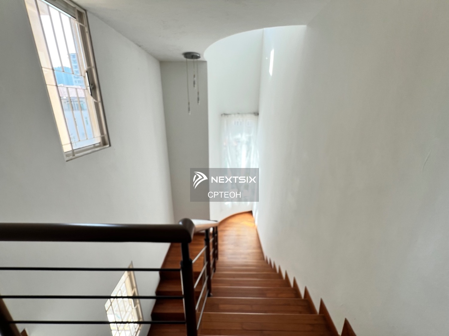 3-sty Terrace/Link House For Sale in Tanjung Bungah Penang - Image 15