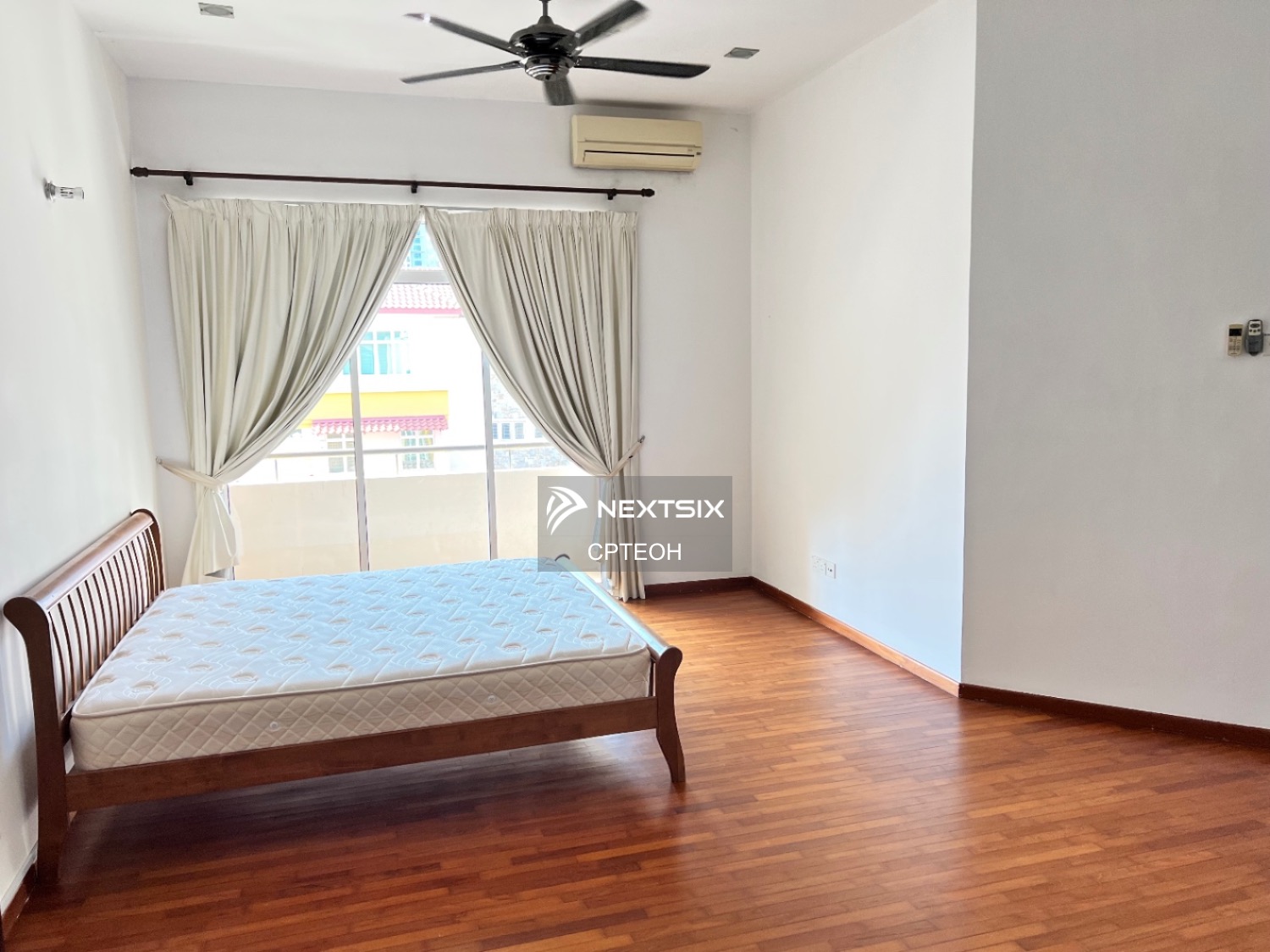 3-sty Terrace/Link House For Sale in Tanjung Bungah Penang - Image 16