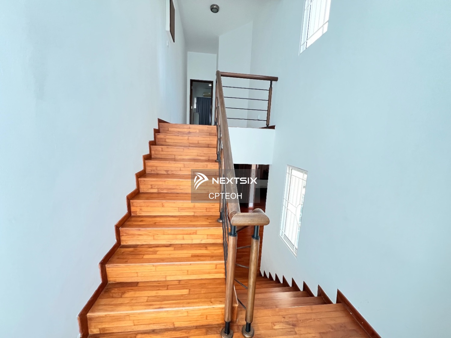3-sty Terrace/Link House For Sale in Tanjung Bungah Penang - Image 17
