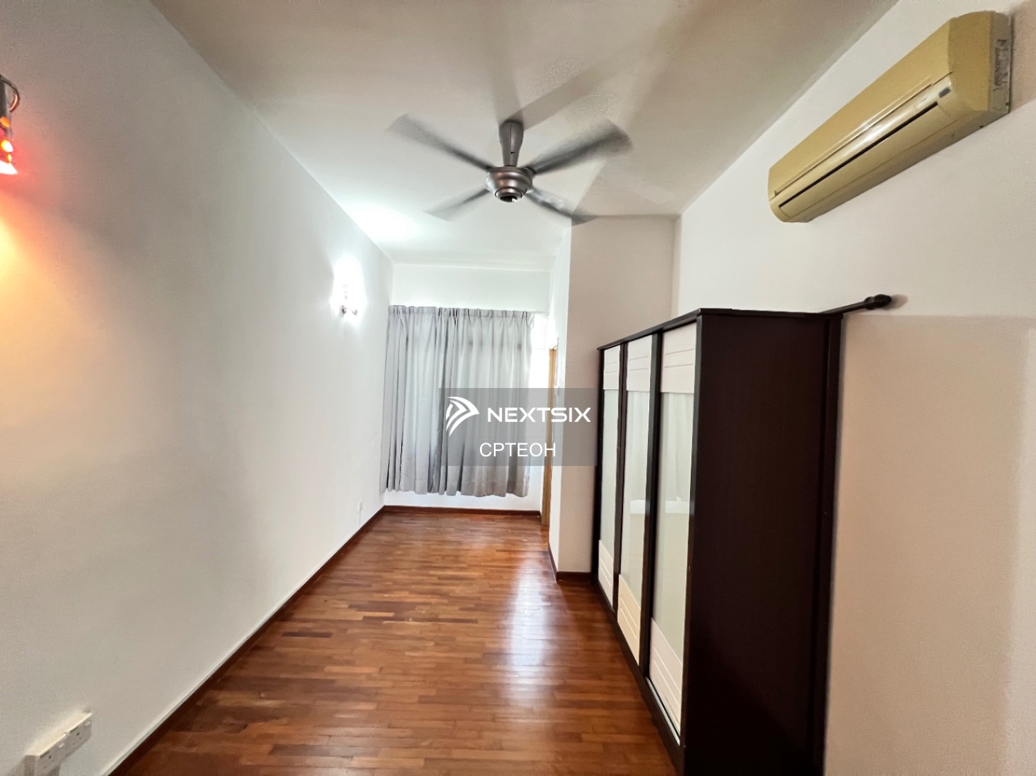 3-sty Terrace/Link House For Sale in Tanjung Bungah Penang - Image 18