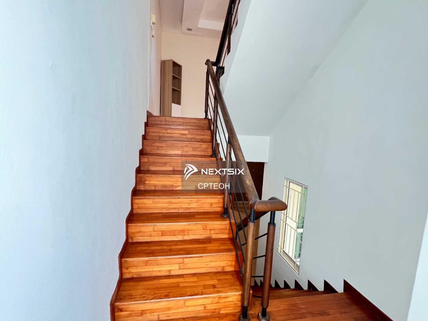 3-sty Terrace/Link House For Sale in Tanjung Bungah Penang - Image 5