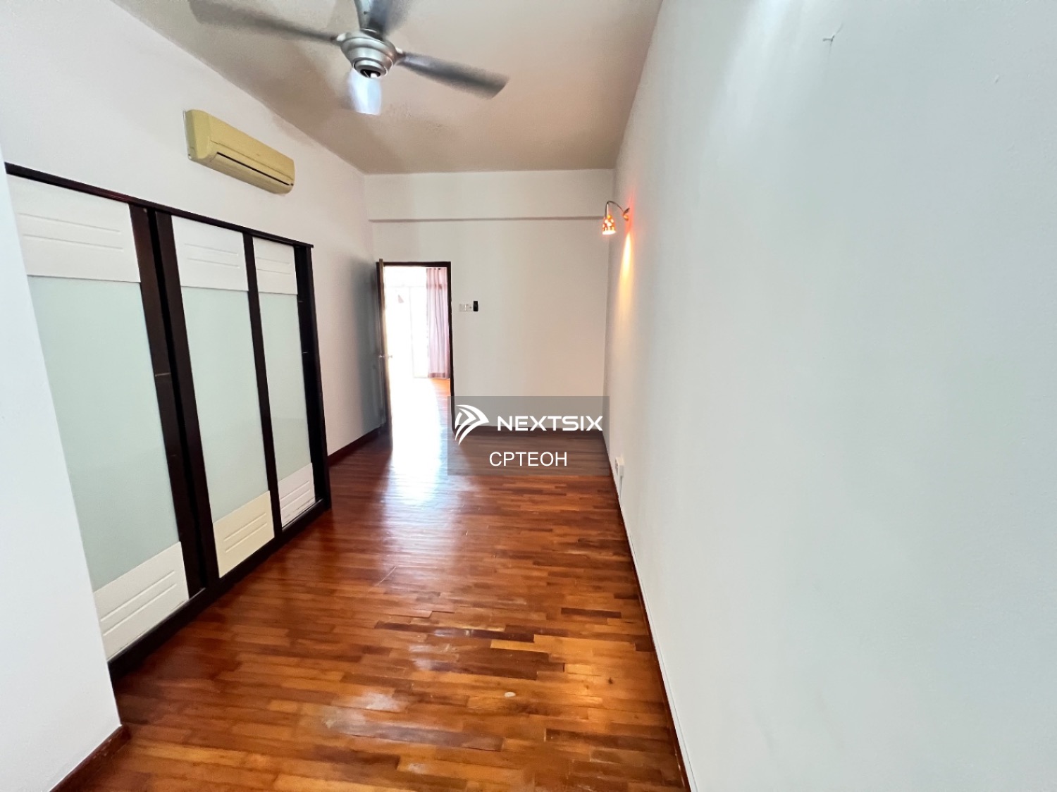 3-sty Terrace/Link House For Sale in Tanjung Bungah Penang - Image 6