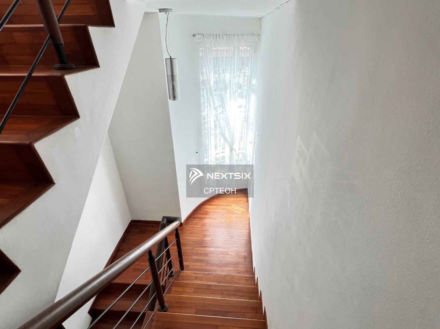 3-sty Terrace/Link House For Sale in Tanjung Bungah Penang - Image 7