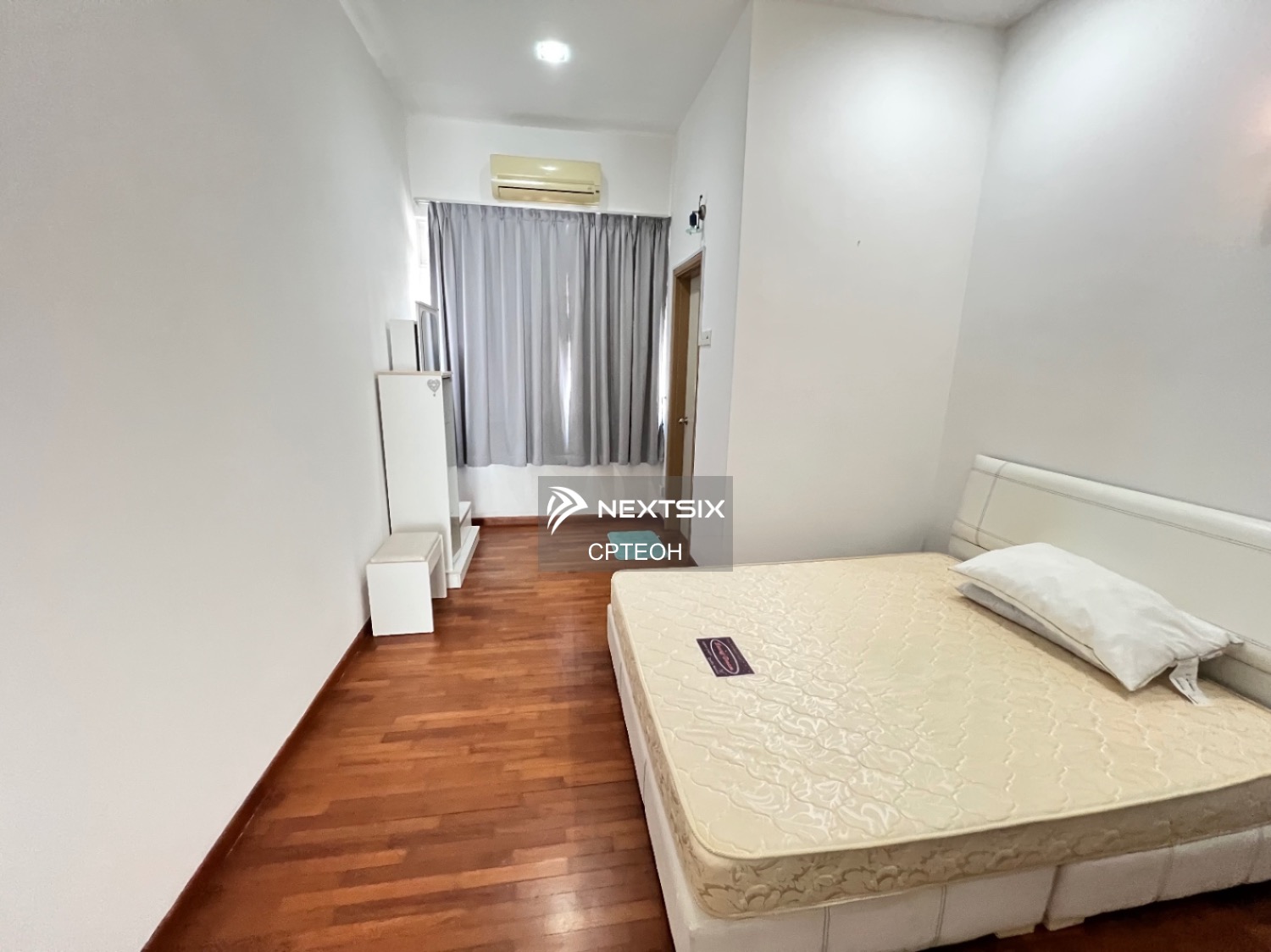 3-sty Terrace/Link House For Sale in Tanjung Bungah Penang - Image 9