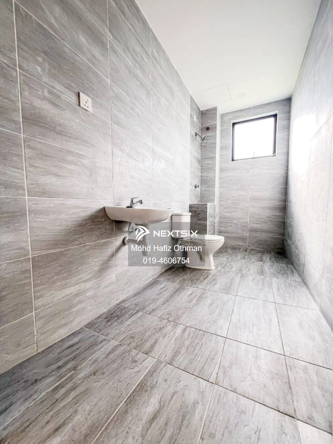 Semi-detached House For Sale in Sungai Petani Kedah - Image 13