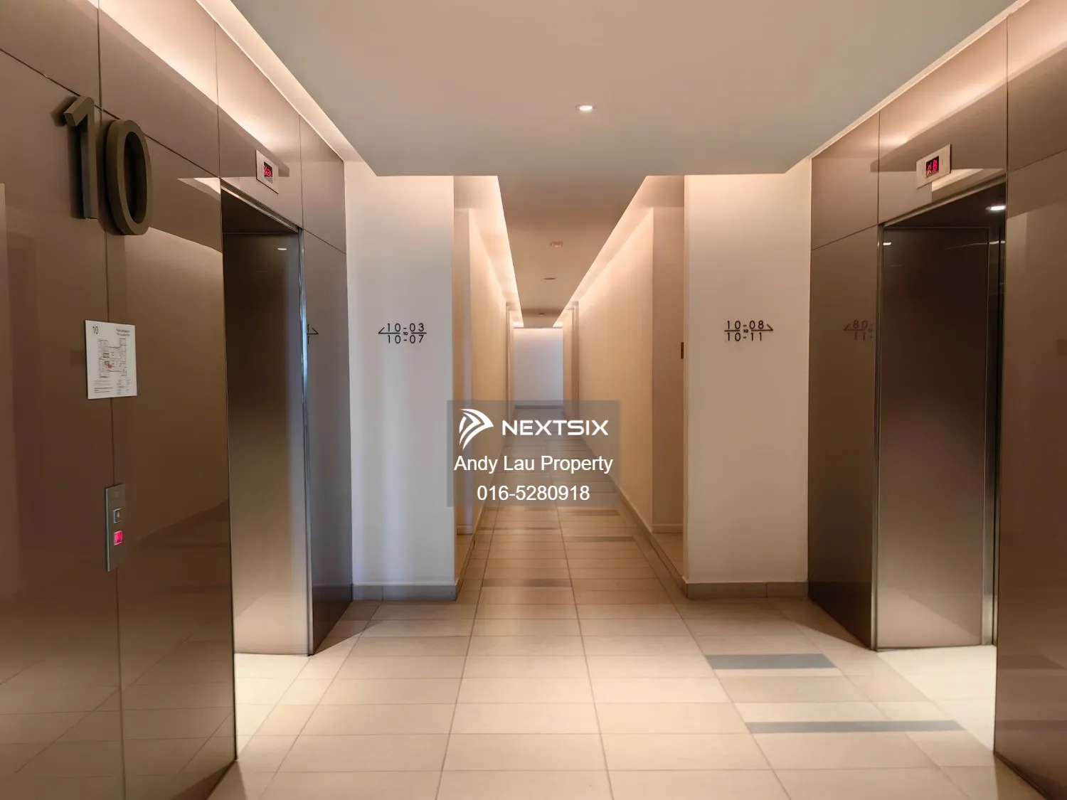 Suites For Sale in Johor Bahru Johor - Image 10