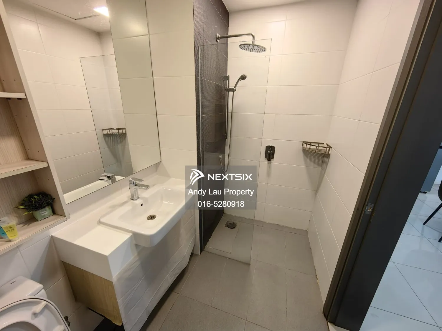 Suites For Sale in Johor Bahru Johor - Image 7