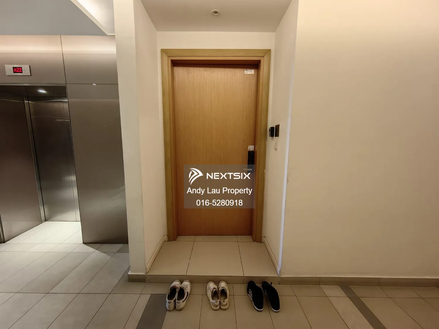 Suites For Sale in Johor Bahru Johor - Image 9