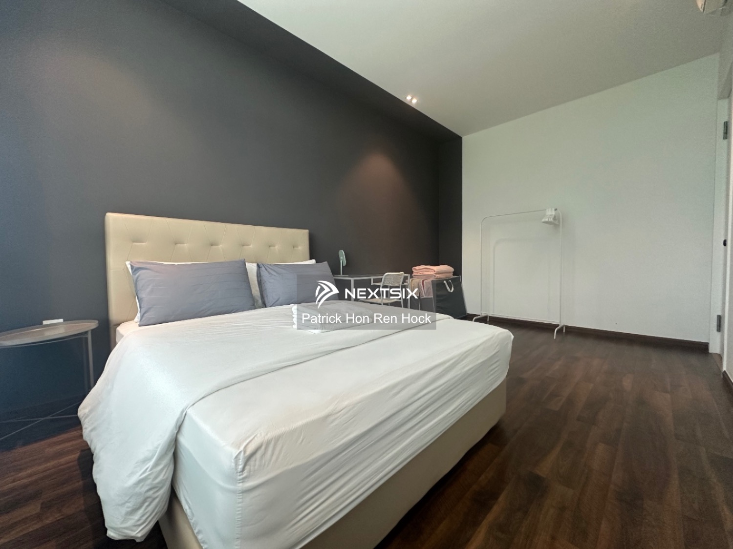 Condominium For Rent in Kuching Sarawak - Image 7