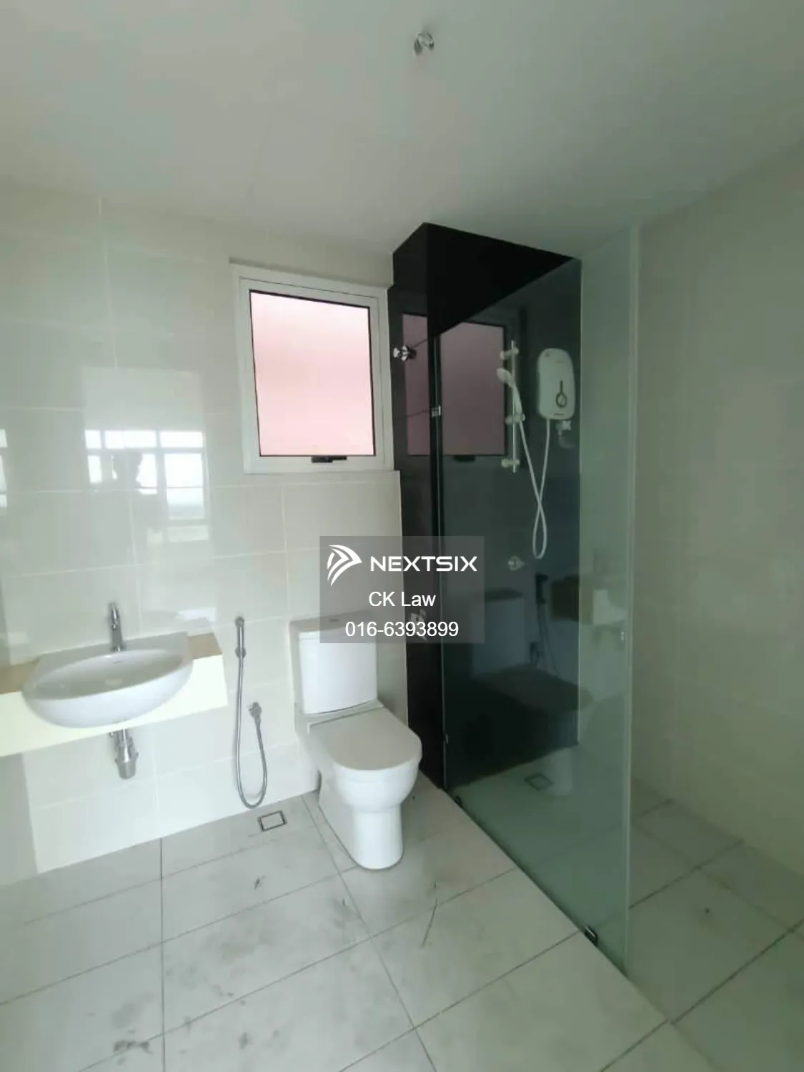 Condominium For Sale in Puchong Selangor - Image 5