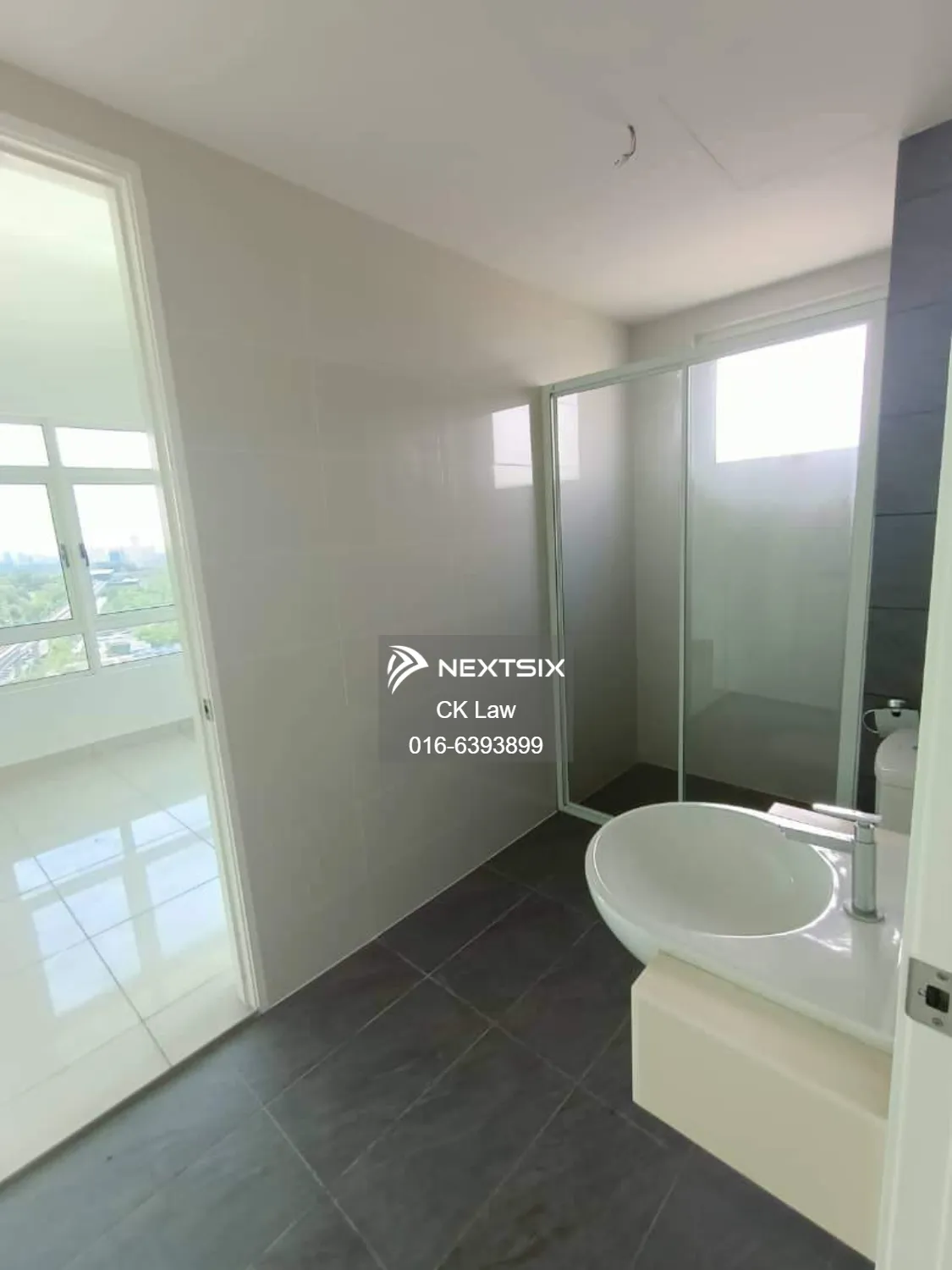 Condominium For Sale in Puchong Selangor - Image 6