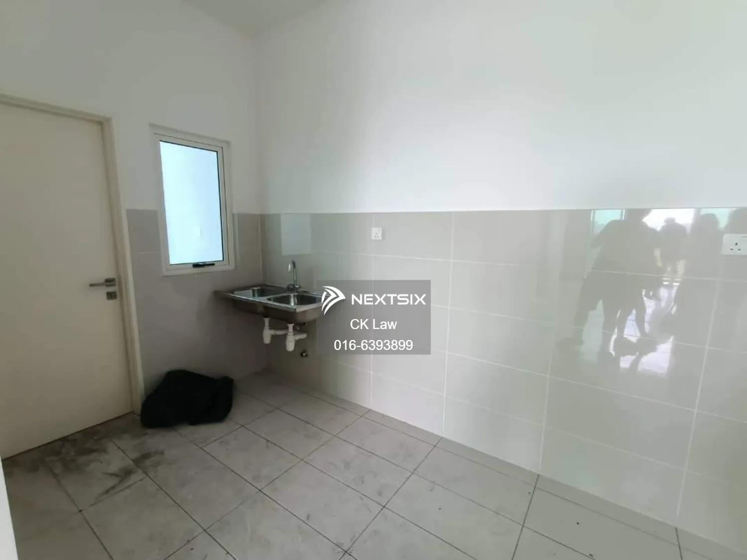 Condominium For Sale in Puchong Selangor - Image 7