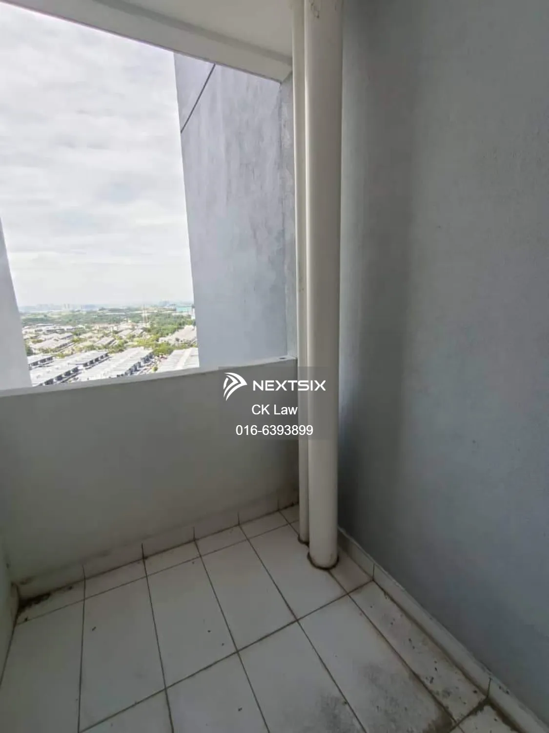 Condominium For Sale in Puchong Selangor - Image 8