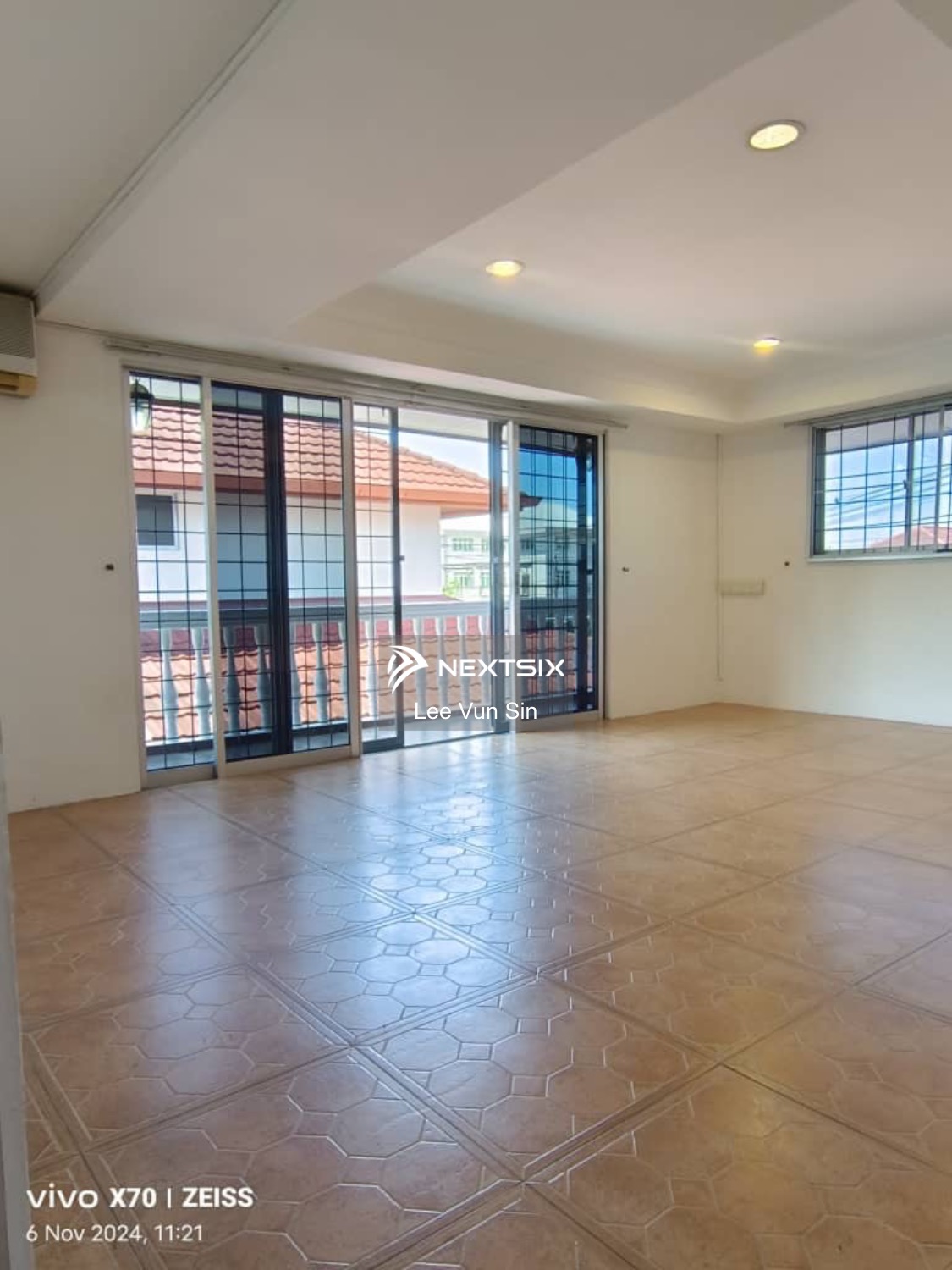 Villa For Sale in Kota Kinabalu Sabah - Image 5