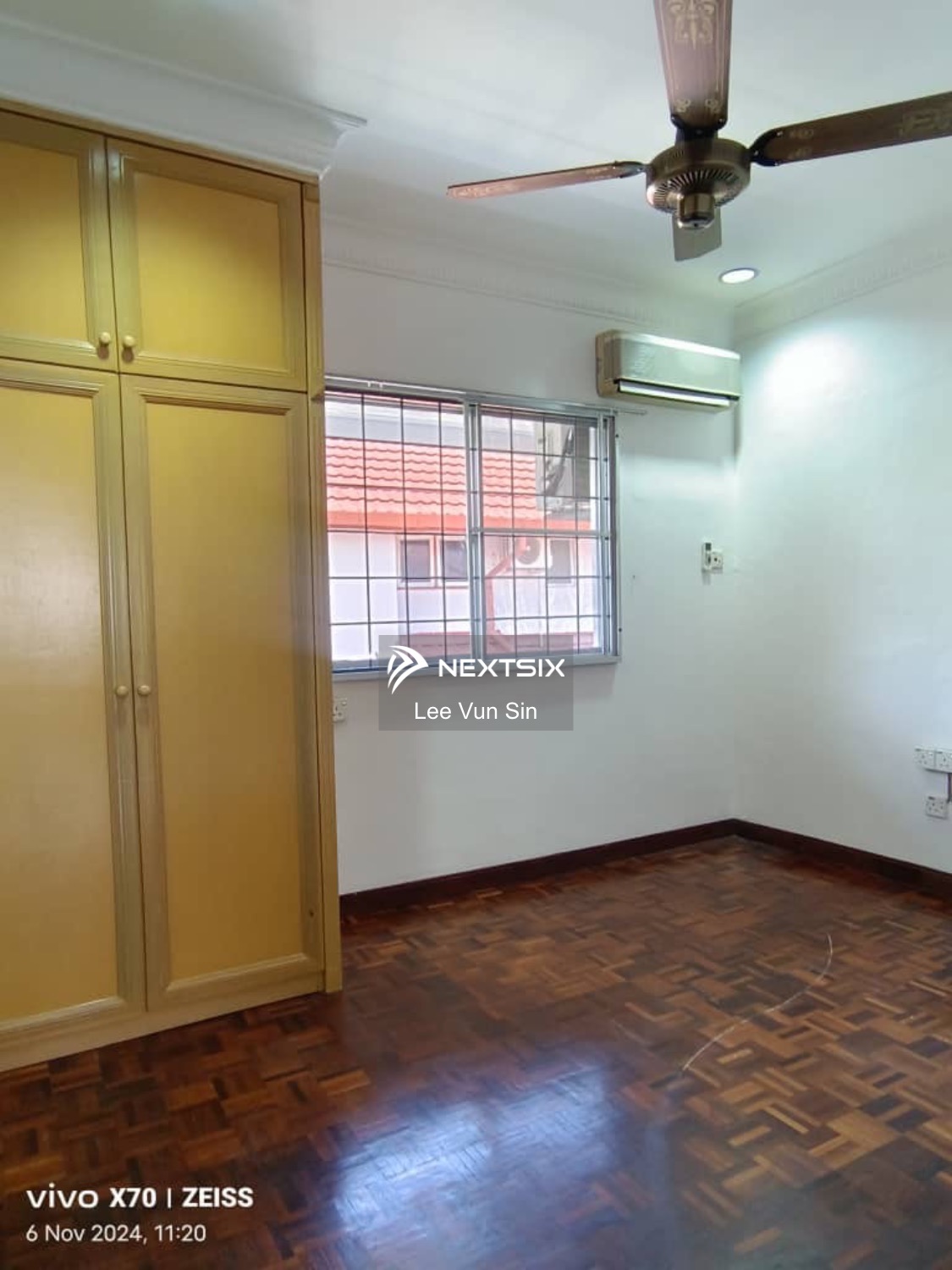Villa For Sale in Kota Kinabalu Sabah - Image 7