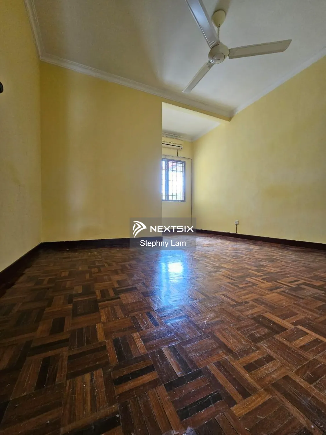 2-sty Terrace/Link House For Sale in Putrajaya Wilayah Persekutuan Putrajaya - Image 5