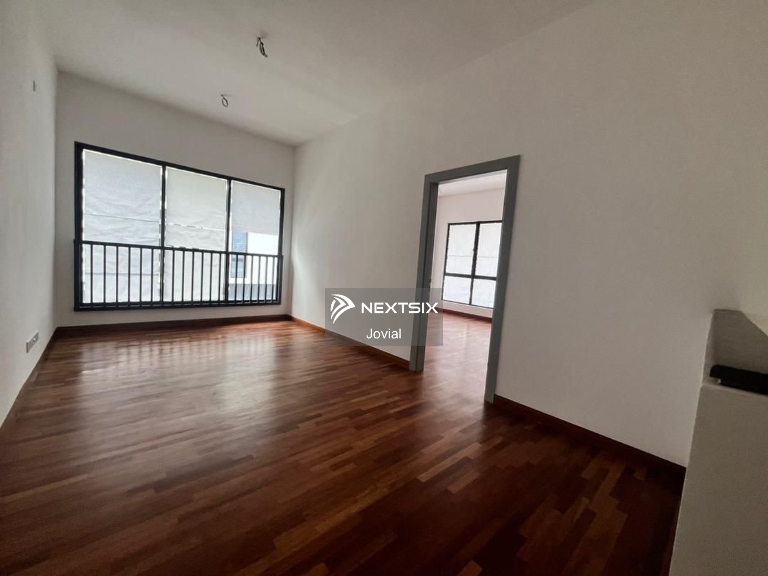 Semi-detached House For Sale in Alam Impian Selangor - Image 10