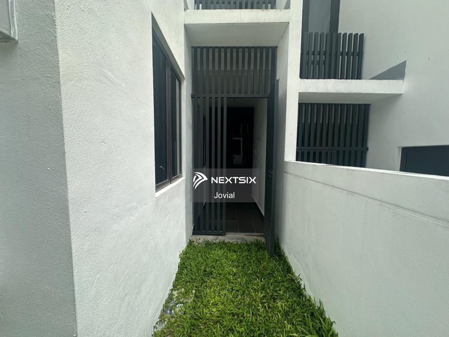 Semi-detached House For Sale in Alam Impian Selangor - Image 6